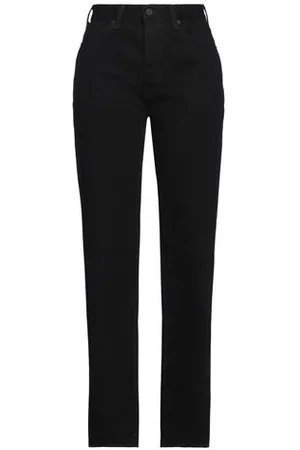 NILI LOTAN BOTTOMWEAR - Jeans - on YOOX.com