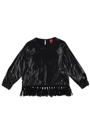 JIJIL JOLIE TOPWEAR - Tops - on YOOX.com