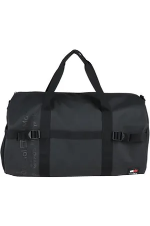 Tommy Hilfiger LUGGAGE - Duffel bags - on YOOX.com