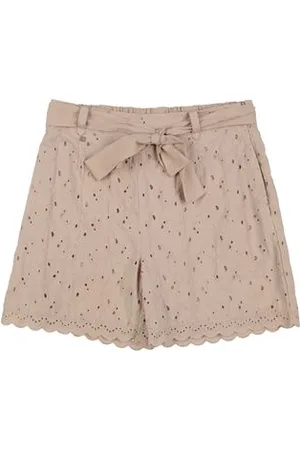 Kocca BOTTOMWEAR - Shorts & Bermuda Shorts - on YOOX.com