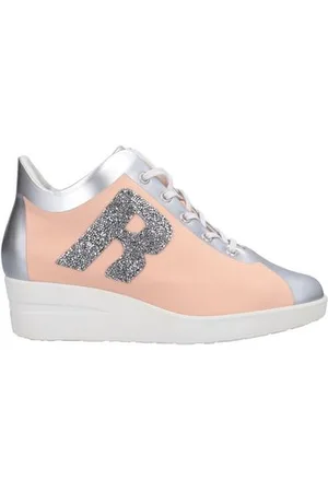 Rucoline FOOTWEAR - Trainers - on YOOX.com