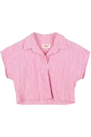 MAAN TOPWEAR - Tops - on YOOX.com