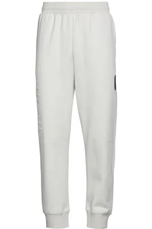 A-cold-wall* BOTTOMWEAR - Trousers - on YOOX.com