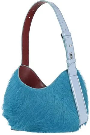 GCDS BAGS - Shoulder bags - on YOOX.com