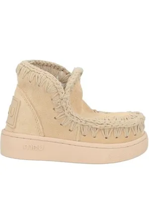 Mou FOOTWEAR - Ankle boots - on YOOX.com