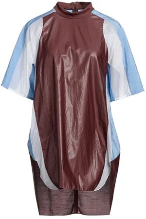 Calcaterra TOPWEAR - T-shirts - on YOOX.com
