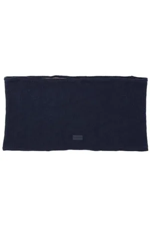 Emporio Armani ACCESSORIES - Scarves - on YOOX.com