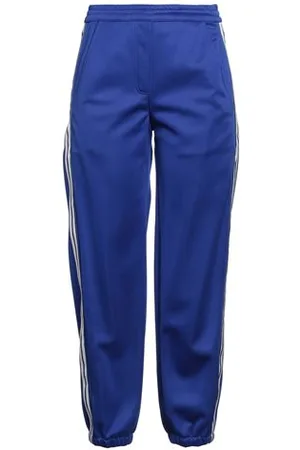 Neil Barrett BOTTOMWEAR - Trousers - on YOOX.com