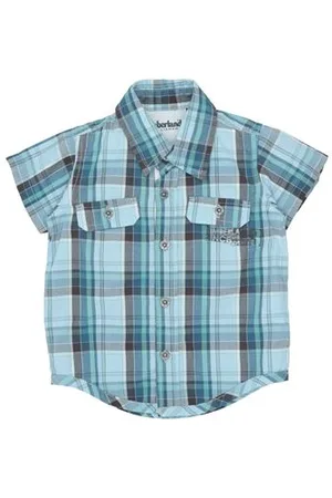 Timberland TOPWEAR - Shirts - on YOOX.com
