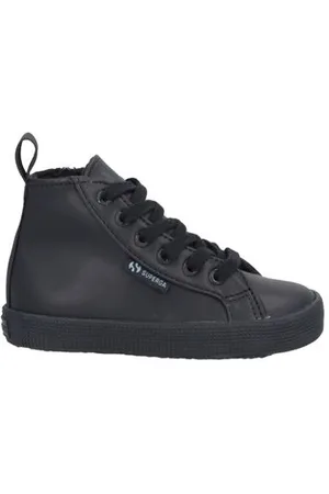 Superga FOOTWEAR - Trainers - on YOOX.com
