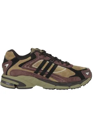 adidas FOOTWEAR - Trainers - on YOOX.com