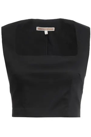 Kocca TOPWEAR - Tops - on YOOX.com