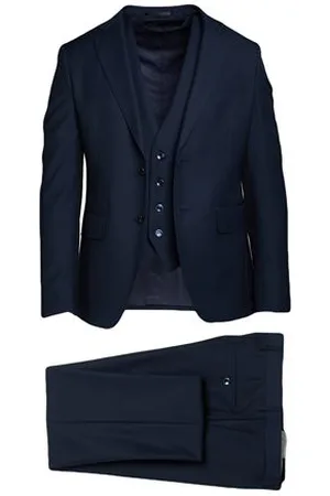 Costume National SUITS and CO-ORDS - Suits - on YOOX.com