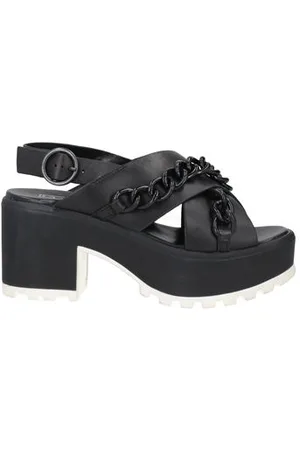 Cult FOOTWEAR - Sandals - on YOOX.com