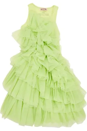 ANIYE BY DRESSES - Kids’ dresses - on YOOX.com