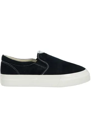 S.W.C. Stepney Workers Club FOOTWEAR - Trainers - on YOOX.com