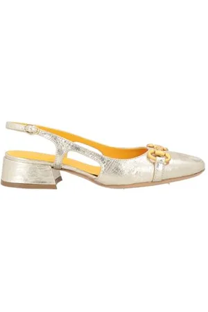 MARA BINI FOOTWEAR - Pumps - on YOOX.com