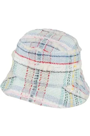 Thom Browne ACCESSORIES - Hats - on YOOX.com