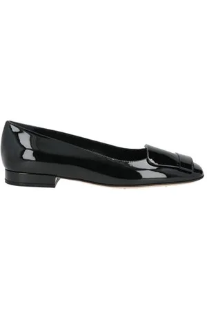 Sergio Rossi FOOTWEAR - Loafers - on YOOX.com