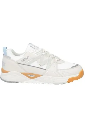 Karhu FOOTWEAR - Trainers - on YOOX.com