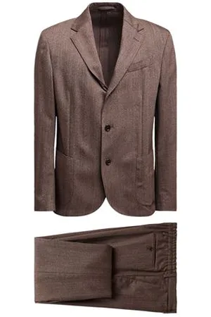 LARDINI SUITS and CO-ORDS - Suits - on YOOX.com