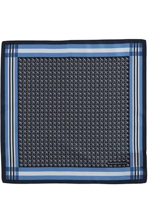 Ermenegildo Zegna ACCESSORIES - Scarves - on YOOX.com