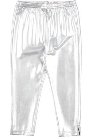 YOOX BOTTOMWEAR - Leggings - on YOOX.com