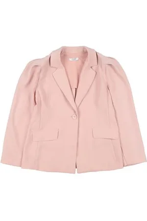Liu Jo SUITS and CO-ORDS - Blazers - on YOOX.com