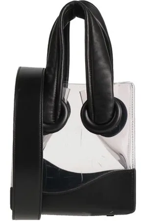 BOYY BAGS - Shoulder bags - on YOOX.com
