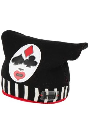 Heros ACCESSORIES - Hats - on YOOX.com