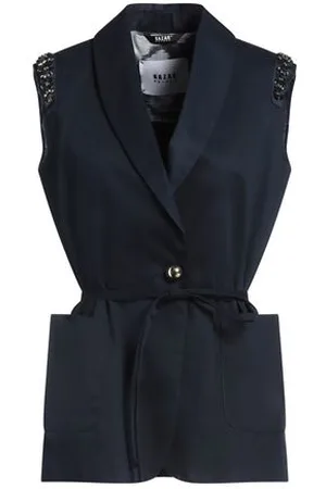 Bazar Deluxe SUITS and CO-ORDS - Blazers - on YOOX.com