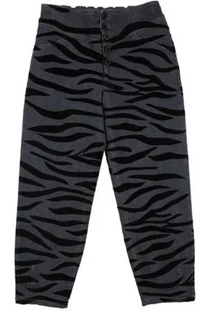 Dondup BOTTOMWEAR - Jeans - on YOOX.com