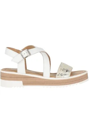 IGI&CO FOOTWEAR - Sandals - on YOOX.com