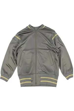 Maison Margiela TOPWEAR - Sweatshirts - on YOOX.com