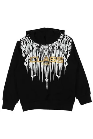 Roberto Cavalli TOPWEAR - Sweatshirts - on YOOX.com