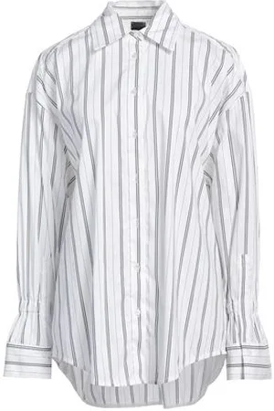 Pinko TOPWEAR - Shirts - on YOOX.com