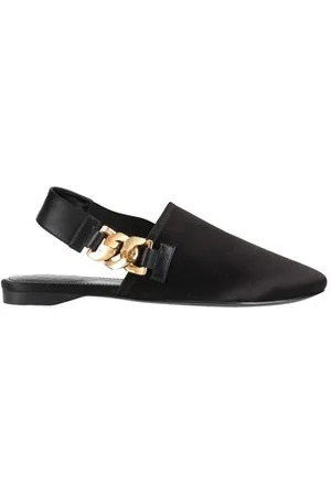 Givenchy FOOTWEAR - Ballet flats - on YOOX.com
