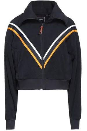 Superdry TOPWEAR - Sweatshirts - on YOOX.com