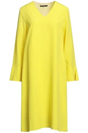 Brian Dales DRESSES - Midi dresses - on YOOX.com