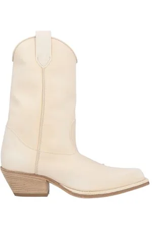 vic matiè FOOTWEAR - Ankle boots - on YOOX.com