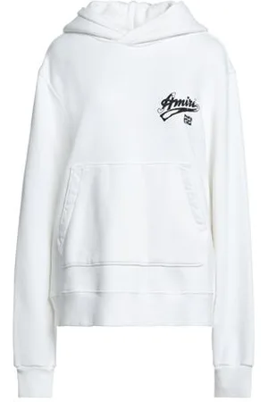 AMIRI TOPWEAR - Sweatshirts - on YOOX.com