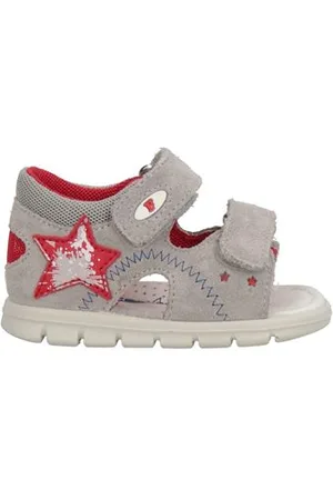 Falcotto FOOTWEAR - Sandals - on YOOX.com