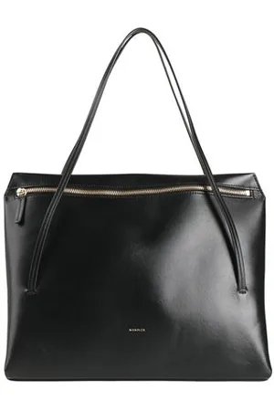 Hogan BAGS - Handbags - on YOOX.com