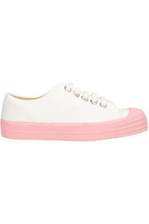 Novesta FOOTWEAR - Trainers - on YOOX.com