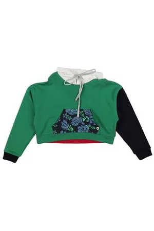 Dixie TOPWEAR - Sweatshirts - on YOOX.com