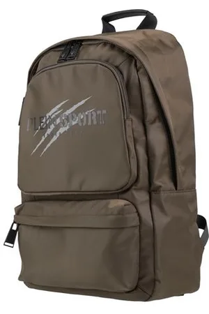 Philipp Plein BAGS - Rucksacks - on YOOX.com