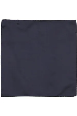 Emporio Armani ACCESSORIES - Scarves - on YOOX.com