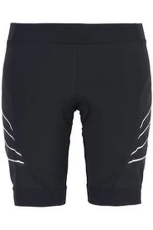 adidas BOTTOMWEAR - Shorts & Bermuda Shorts - on YOOX.com