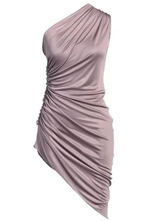 Atlein DRESSES - Midi dresses - on YOOX.com