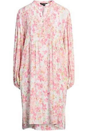 True Religion DRESSES - Mini dresses - on YOOX.com